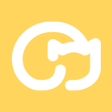 国产精品福利在线