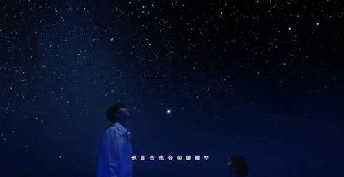 夸克怎么看欧美大片