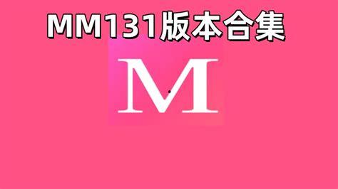 国产在线每日都有更新